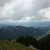 Damenfitness - Wanderwochenende Allgäu 2010